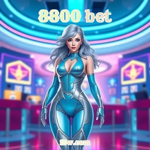 8800 bet Perguntas Frequentes