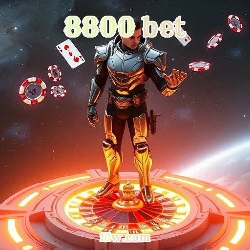 8800 bet Jogos Ao Vivo